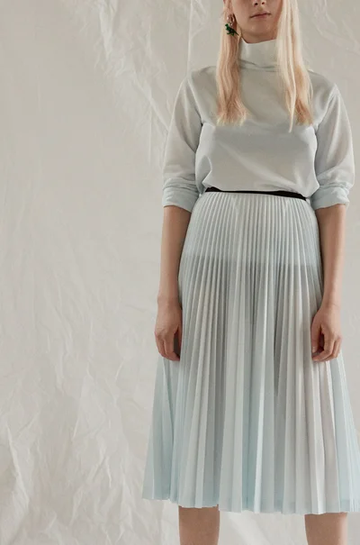 Look 19